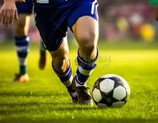 林兴洛独家,揭秘,双色球,大发彩票,购彩大厅,大发快三网站,大发彩票邀请码,大发彩票邀请码注