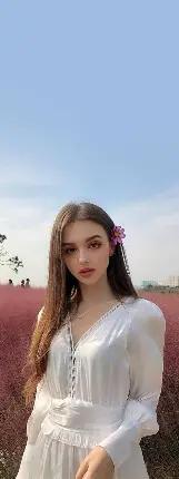 彩市预言家,独家双色球,蓝球,大发彩票,购彩大厅,大发快三网站,大发彩票邀请码,大发彩票邀请码注