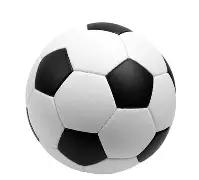 彩市预言家,独家双色球,蓝球,大发彩票,购彩大厅,大发快三网站,大发彩票邀请码,大发彩票邀请码注