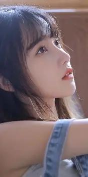 赵公明独家,揭秘,期双色球红,大发彩票,购彩大厅,大发快三网站,大发彩票邀请码,大发彩票邀请码注