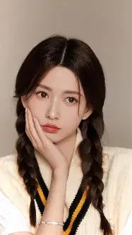 独家揭秘,双色球,期必中秘籍,大发彩票,购彩大厅,大发快三网站,大发彩票邀请码,大发彩票邀请码注