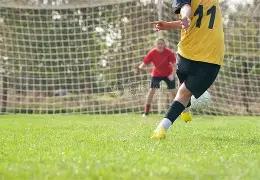 烽火燃情,双色球,蓝精准选号,大发彩票,购彩大厅,大发快三网站,大发彩票邀请码,大发彩票邀请码注