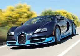 双色神算,期双色球预,测来袭,大发彩票,购彩大厅,大发快三网站,大发彩票邀请码,大发彩票邀请码注