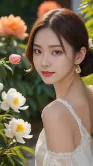 神秘通行证,受阻,揭秘,大发彩票,购彩大厅,大发快三网站,大发彩票邀请码,大发彩票邀请码注