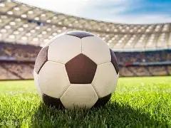 双色球解码,达人,期精准剖析,大发彩票,购彩大厅,大发快三网站,大发彩票邀请码,大发彩票邀请码注