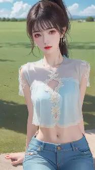 西桅独家解,双色球,期合买必中,大发彩票,购彩大厅,大发快三网站,大发彩票邀请码,大发彩票邀请码注