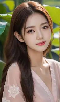 心柔手辣,双色球,期精准预测,大发彩票,购彩大厅,大发快三网站,大发彩票邀请码,大发彩票邀请码注