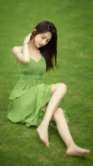 彩神秘籍,双色球精准,复式,大发彩票,购彩大厅,大发快三网站,大发彩票邀请码,大发彩票邀请码注