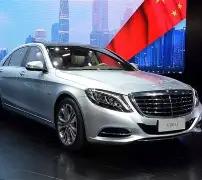 独家揭秘,神道长双色,球狗年,大发彩票,购彩大厅,大发快三网站,大发彩票邀请码,大发彩票邀请码注