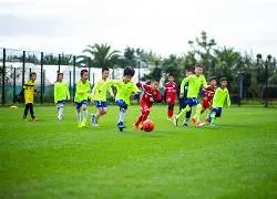 大发彩票,资讯,购彩大厅,大发彩票,购彩大厅,大发快三网站,大发彩票邀请码,大发彩票邀请码注