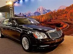 大发彩票,资讯,购彩大厅,大发彩票,购彩大厅,大发快三网站,大发彩票邀请码,大发彩票邀请码注