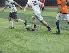 大发彩票,资讯,购彩大厅,大发彩票,购彩大厅,大发快三网站,大发彩票邀请码,大发彩票邀请码注