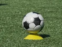 大发彩票,资讯,购彩大厅,大发彩票,购彩大厅,大发快三网站,大发彩票邀请码,大发彩票邀请码注