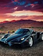 彩民必看,年第,期大乐透独,大发彩票,购彩大厅,大发快三网站,大发彩票邀请码,大发彩票邀请码注