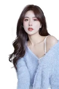 热辣预测,大乐透,期号码揭晓,大发彩票,购彩大厅,大发快三网站,大发彩票邀请码,大发彩票邀请码注