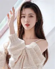 热辣预测,大乐透,期号码揭晓,大发彩票,购彩大厅,大发快三网站,大发彩票邀请码,大发彩票邀请码注