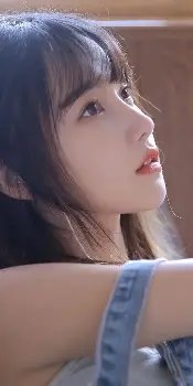 战无不胜,期排列,独家冷热号,大发彩票,购彩大厅,大发快三网站,大发彩票邀请码,大发彩票邀请码注