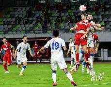 彩市风向标,双色球,期精准预测,大发彩票,购彩大厅,大发快三网站,大发彩票邀请码,大发彩票邀请码注