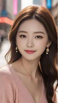 每日必中,福彩,期独揽五码,大发彩票,购彩大厅,大发快三网站,大发彩票邀请码,大发彩票邀请码注