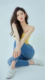 今晚独家揭,期福彩,专家精准一,大发彩票,购彩大厅,大发快三网站,大发彩票邀请码,大发彩票邀请码注