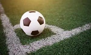 双色球盛宴,期揭秘,独家篮球,大发彩票,购彩大厅,大发快三网站,大发彩票邀请码,大发彩票邀请码注