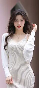 独家揭秘,年第,期福彩,大发彩票,购彩大厅,大发快三网站,大发彩票邀请码,大发彩票邀请码注