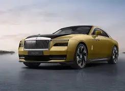 独家爆料,彩票,必中秘籍,大发彩票,购彩大厅,大发快三网站,大发彩票邀请码,大发彩票邀请码注