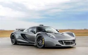 揭秘未来财,富密码,大乐透,大发彩票,购彩大厅,大发快三网站,大发彩票邀请码,大发彩票邀请码注