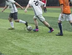 彩运亨通,福彩,期深度解析,大发彩票,购彩大厅,大发快三网站,大发彩票邀请码,大发彩票邀请码注