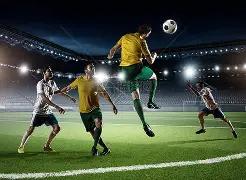 彩韵降临,日大乐透攻,复式胆码预,大发彩票,购彩大厅,大发快三网站,大发彩票邀请码,大发彩票邀请码注