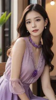 幸运彩友秘,排列,今晚独胆揭,大发彩票,购彩大厅,大发快三网站,大发彩票邀请码,大发彩票邀请码注