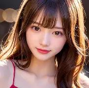 赢在起跑线,福彩,期精选攻略,大发彩票,购彩大厅,大发快三网站,大发彩票邀请码,大发彩票邀请码注