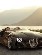 独中金榜,大乐透,期深度解析,大发彩票,购彩大厅,大发快三网站,大发彩票邀请码,大发彩票邀请码注