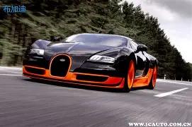 福彩,期专家推荐,走势图分析,大发彩票,购彩大厅,大发快三网站,大发彩票邀请码,大发彩票邀请码注