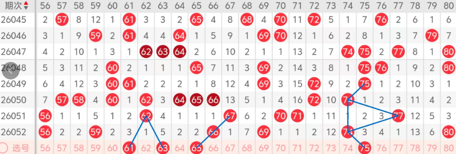 明湖专家排,期胆码推荐,大发彩票,大发彩票,购彩大厅,大发快三网站,大发彩票邀请码,大发彩票邀请码注