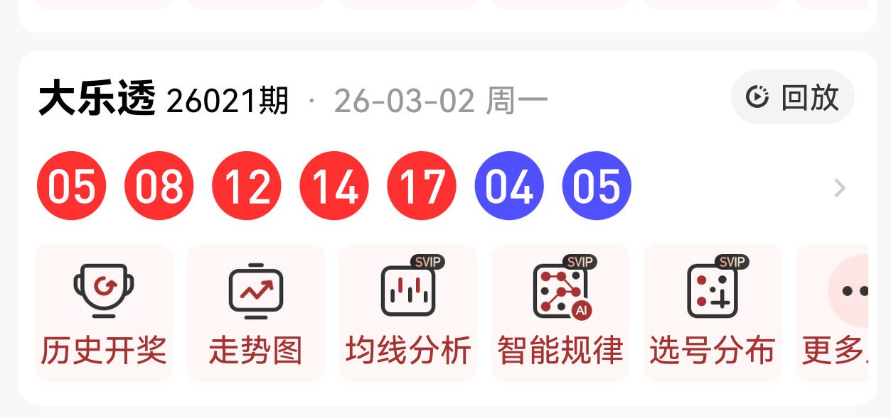 狗年彩运亨,期排列三,四码和值热,大发彩票,购彩大厅,大发快三网站,大发彩票邀请码,大发彩票邀请码注