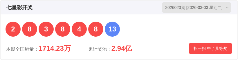 彩运亨通,双色球,独家预测,大发彩票,购彩大厅,大发快三网站,大发彩票邀请码,大发彩票邀请码注