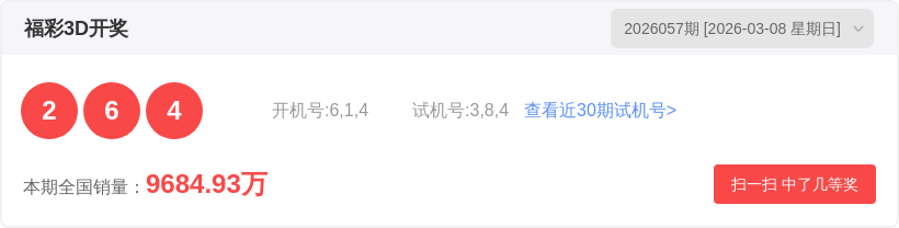大乐透期号,专家推荐,质合分析避,大发彩票,购彩大厅,大发快三网站,大发彩票邀请码,大发彩票邀请码注
