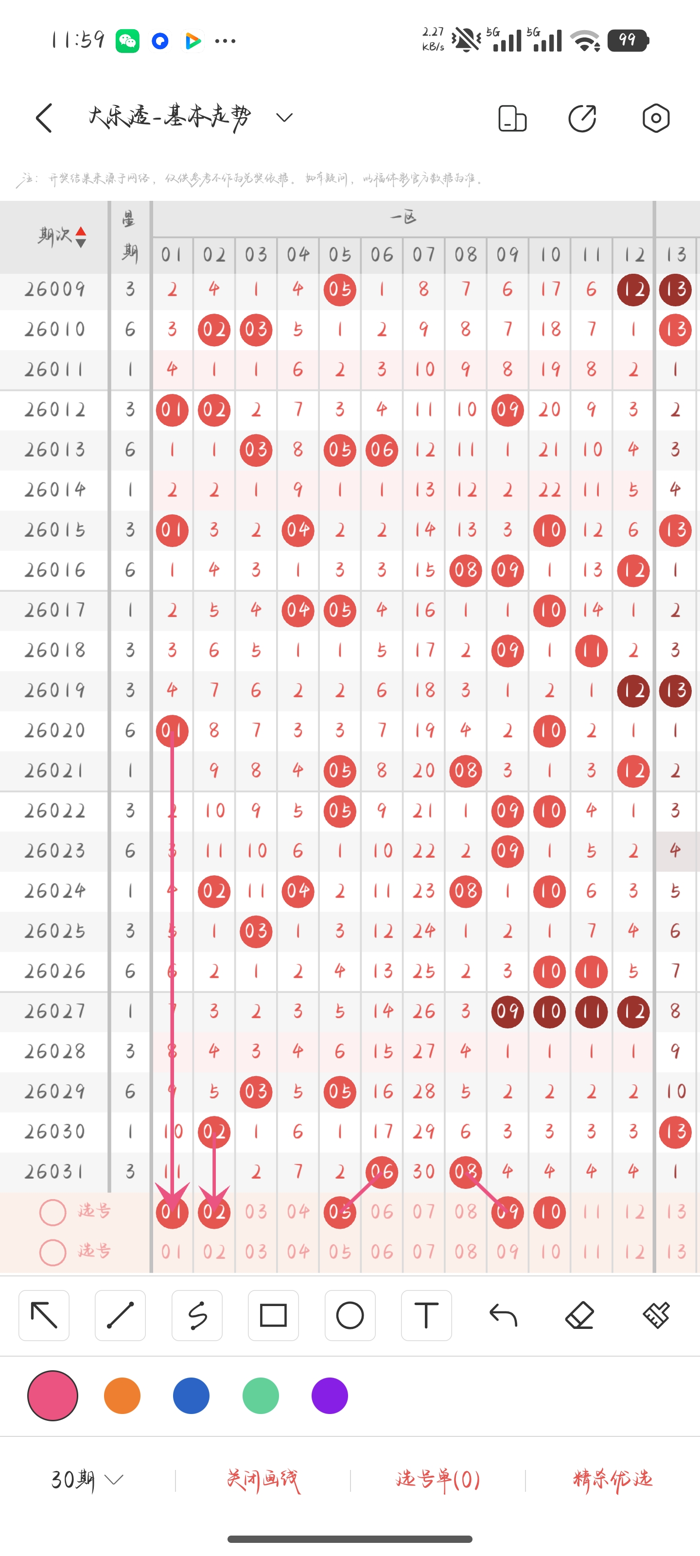 期双色球专,家推荐,循环杀号及,大发彩票,购彩大厅,大发快三网站,大发彩票邀请码,大发彩票邀请码注