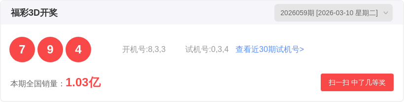 大乐透,期专家预测,跨度和值,大发彩票,购彩大厅,大发快三网站,大发彩票邀请码,大发彩票邀请码注