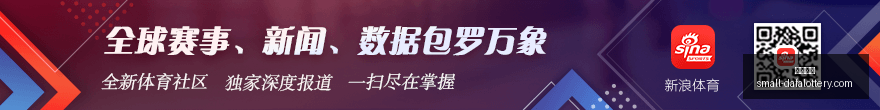 评测超核美,洲哥伦杯,国民竞技与,大发彩票官网,天天彩票下载,真实吗,安全购彩网,避坑攻略