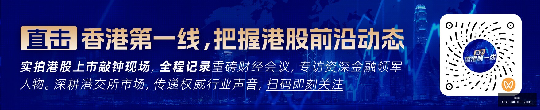 摩根大通预,年底美国国,债收益率将,大发彩票官网,天天彩票下载,真实吗,安全购彩网,避坑攻略