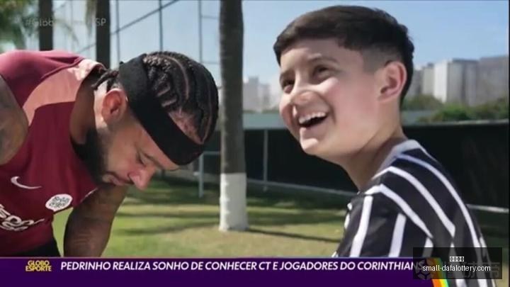 腾讯电竞新,规发布,行业规范引,大发彩票官网,天天彩票下载,真实吗,安全购彩网,避坑攻略