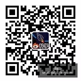 天弘基金客,户维护费惊,人超标,大发彩票官网,天天彩票下载,真实吗,安全购彩网,避坑攻略