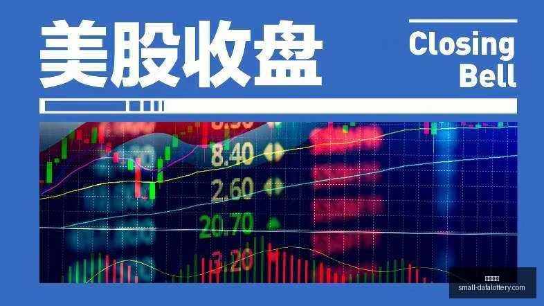 意甲焦点战,弗拉霍维奇,制造威胁,大发彩票官网,天天彩票下载,真实吗,安全购彩网,避坑攻略