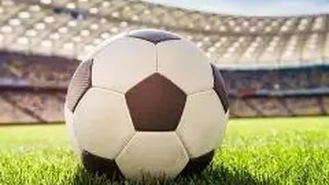 我院携手新疆交通职业技术大学开启“慕课西行”合作之旅