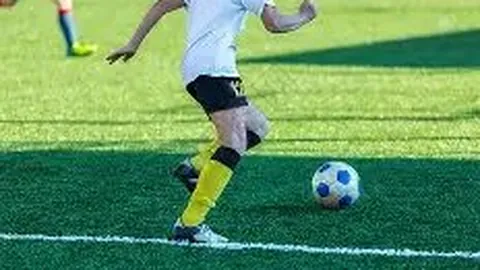 全球热议！中国电影海外票房突破十亿大关