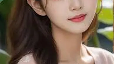 2025赛季乙级联赛客场积分榜速递：贝尔格拉诺保级军客场积分17分跌至第9，位次下滑一位！