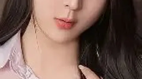 2025年足球界十大焦点：疫情之外，我们关注了哪些大事？