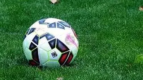 “成都：哪吒降世助力，游戏出海推动，打造千亿数字文创产业新篇章”